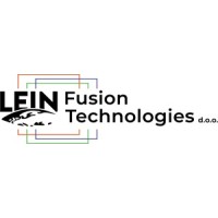 Lein Fusion Technologies d.o.o. logo - Similar company to Sectreme