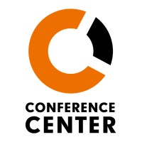 ConferenceCenter logo - Similar company to Orangecampus
