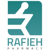 Rafieh Pharmacy