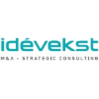 Idevekst Energi AS logo - Similar company to Innovit As