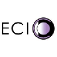 ECI / Eclipse Consulting, Inc. logo - Similar company to Eclipse Consulting, Inc.