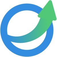 ProfitOutreach logo - Similar company to B2Bdigitalmarketers