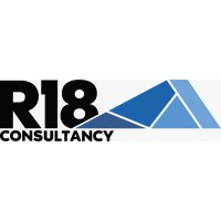 R18 Consultancy