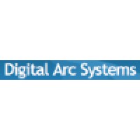 Stormlogic, Llc