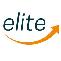 Concierge Elite logo - Similar company to Dvm Elite
