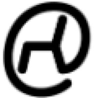 Fabchair logo - Similar company to Prisca Seating Ⓡ