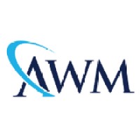 All Western Mortgage, Inc. logo - Similar company to Motive Lending