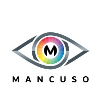 Mancuso Sàrl logo - Similar company to Horizon 9