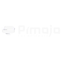 Prmaja