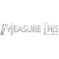 Measure This