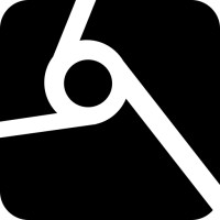 Studiolabs