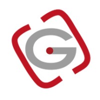 Fotoboutique Gerber logo - Similar company to Emmenpark Ag