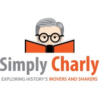 Simply Charly