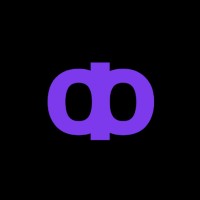 Cooper.ai logo - Similar company to Syntaxai