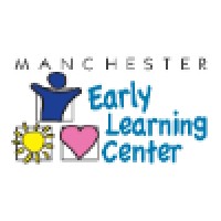 Manchester Early Learning Center