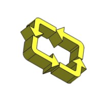 HPCC SYSTEM S.R.L. logo - Similar company to Duenne Srl