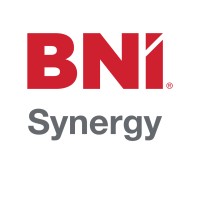 BNI Synergy- BNI Tampa logo - Similar company to Bni Tampa