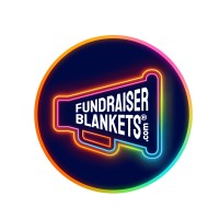 Fundraiser Blankets® | Birdy Boutique logo - Similar company to Bilingual Made Easy