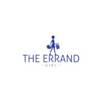 The Errand Girl (Private) Limited logo - Similar company to Errand Runners