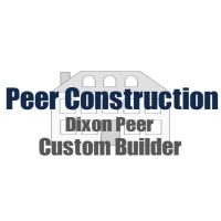 Peer Construction LLC logo - Similar company to Acton Engineers Training Institute