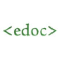 Edoc, Inc