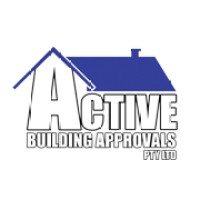 Active Building Approvals Pty Ltd logo - Similar company to Bldg Active