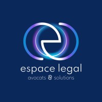 ESPACE LEGAL Avocats & Solutions logo - Similar company to Airpad®