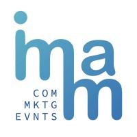 Imam Comunicación logo - Similar company to Ecocreare