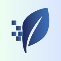 Crecer Soluciones logo - Similar company to Fyre Group