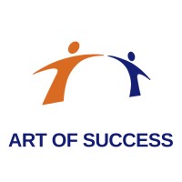 Art of Success logo - Similar company to Vscape Architects