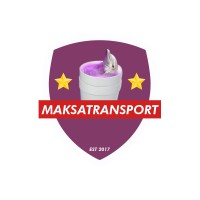 FC MT logo - Similar company to Vertamo