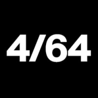Level 4/64 logo - Similar company to Peak State Ventures