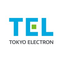 Tokyo Electron US logo - Similar company to University Of Windsor