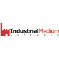 Industrial Medium