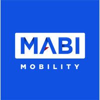 MABI Mobility Autoverhuur logo - Similar company to Bliq Mobility