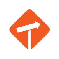 Travelyaari logo - Similar company to Javis