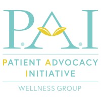 PAI Wellness Group logo - Similar company to Seaview Global Advisors