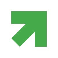 GW Accounting and Tax Services logo - Similar company to Ventera Partners