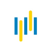 Pellenc ST logo - Similar company to Steinert
