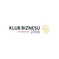 Klub Biznesu 1906 logo - Similar company to Klub Mówców I Liderów - Toastmasters Pk