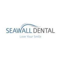Seawall Dental
