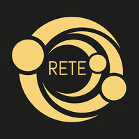 Rete Segnalatori by Segnalazione Vincente logo - Similar company to Alignwise Consulting