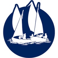 Waterscoutinggroep Cornelis de Houtman logo - Similar company to Keller Infra B.V.