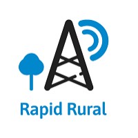 Rapid Rural logo - Similar company to Chronic Insanity