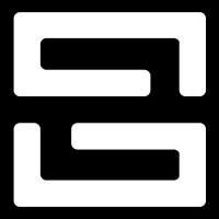 Squaretwo, Inc.