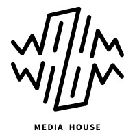 WILIM Media House logo - Similar company to Digivolve