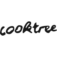 Cooktree