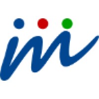 Stichting Maatschappelijk Vastgoed logo - Similar company to De Heul Vastgoed