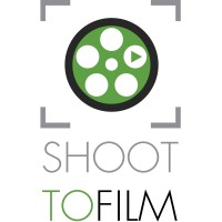 Shoot To Film, Inc.