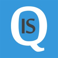 Isquik logo - Similar company to Minds At Work Sistemas E Projetos Ltda